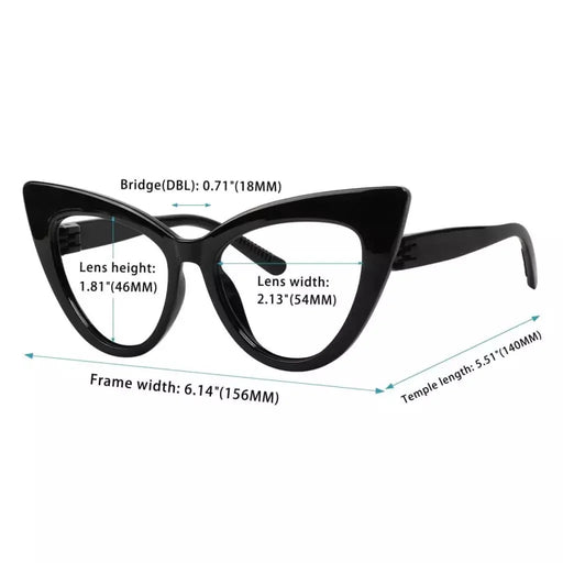 eyekeeper.com PcFam | Frame Only & No Prescription Eyeglasses White Smoke Black / Frame Only,Black / Clear Lens With No Vision Correction,Light Blue / Frame Only,Light Blue / Clear Lens With No Vision Correction,Green / Frame Only,Green / Clear Lens With No Vision Correction,Rose / Frame Only,Rose / Clear Lens With No Vision Co