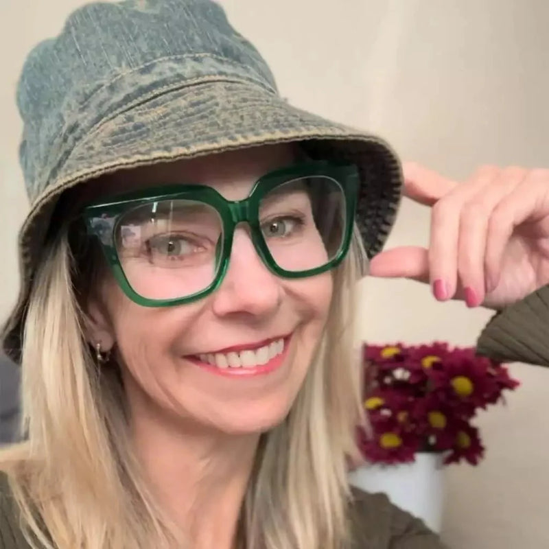 eyekeeper.com 6 Pack Oversized Metalless Screwless Reading Glasses R2144 Eyeglasses Light Gray 6 Pairs Mix / +0.50,6 Pairs Mix / +0.75,6 Pairs Mix / +1.00,6 Pairs Mix / +1.25,6 Pairs Mix / +1.50,6 Pairs Mix / +1.75,6 Pairs Mix / +2.00,6 Pairs Mix / +2.25,6 Pairs Mix / +2.50,6 Pairs Mix / +2.75,6 Pairs Mix / +3.00,6 Pairs Mix / +3.25,6 Pairs Mix / +