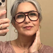 eyekeeper.com 6 Pack Pilot Metalless Screwless Spring Hinge Reading Glasses NR2309 Eyeglasses Dark Khaki 6 Pairs Mix / +0.50,6 Pairs Mix / +0.75,6 Pairs Mix / +1.00,6 Pairs Mix / +1.25,6 Pairs Mix / +1.50,6 Pairs Mix / +1.75,6 Pairs Mix / +2.00,6 Pairs Mix / +2.25,6 Pairs Mix / +2.50,6 Pairs Mix / +2.75,6 Pairs Mix / +3.00,6 Pairs Mix / +3.25,6 Pairs Mix / +