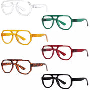 eyekeeper.com 6 Pack Pilot Metalless Screwless Spring Hinge Reading Glasses NR2309 Eyeglasses White Smoke 6 Pairs Mix / +0.50,6 Pairs Mix / +0.75,6 Pairs Mix / +1.00,6 Pairs Mix / +1.25,6 Pairs Mix / +1.50,6 Pairs Mix / +1.75,6 Pairs Mix / +2.00,6 Pairs Mix / +2.25,6 Pairs Mix / +2.50,6 Pairs Mix / +2.75,6 Pairs Mix / +3.00,6 Pairs Mix / +3.25,6 Pairs Mix / +