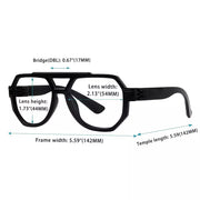 eyekeeper.com 6 Pack Pilot Metalless Screwless Spring Hinge Reading Glasses NR2309 Eyeglasses White Smoke 6 Pairs Mix / +0.50,6 Pairs Mix / +0.75,6 Pairs Mix / +1.00,6 Pairs Mix / +1.25,6 Pairs Mix / +1.50,6 Pairs Mix / +1.75,6 Pairs Mix / +2.00,6 Pairs Mix / +2.25,6 Pairs Mix / +2.50,6 Pairs Mix / +2.75,6 Pairs Mix / +3.00,6 Pairs Mix / +3.25,6 Pairs Mix / +