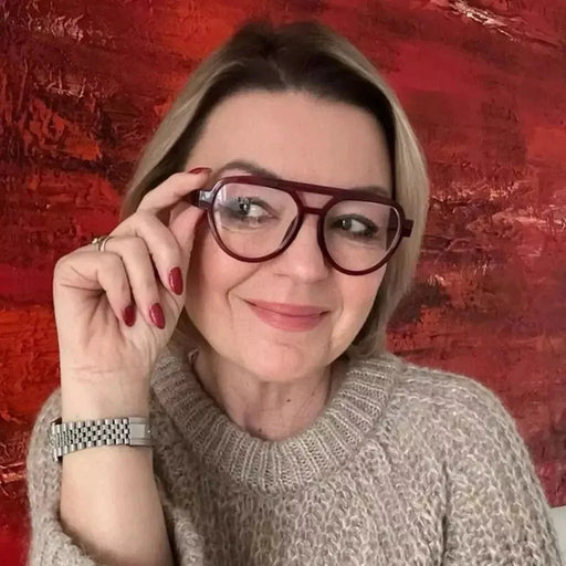 eyekeeper.com 6 Pack Pilot Metalless Screwless Spring Hinge Reading Glasses R2312 Eyeglasses Sienna 6 Pairs Mix / +0.50,6 Pairs Mix / +0.75,6 Pairs Mix / +1.00,6 Pairs Mix / +1.25,6 Pairs Mix / +1.50,6 Pairs Mix / +1.75,6 Pairs Mix / +2.00,6 Pairs Mix / +2.25,6 Pairs Mix / +2.50,6 Pairs Mix / +2.75,6 Pairs Mix / +3.00,6 Pairs Mix / +3.25,6 Pairs Mix / +