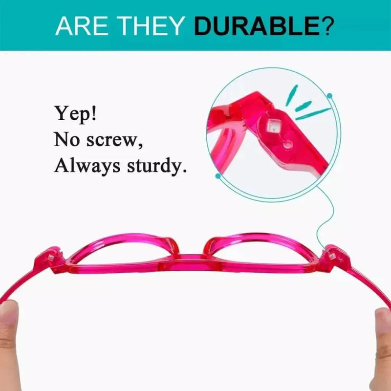 eyekeeper.com 6 Pack Pilot Metalless Screwless Spring Hinge Reading Glasses R2312 Eyeglasses Light Sea Green 6 Pairs Mix / +0.50,6 Pairs Mix / +0.75,6 Pairs Mix / +1.00,6 Pairs Mix / +1.25,6 Pairs Mix / +1.50,6 Pairs Mix / +1.75,6 Pairs Mix / +2.00,6 Pairs Mix / +2.25,6 Pairs Mix / +2.50,6 Pairs Mix / +2.75,6 Pairs Mix / +3.00,6 Pairs Mix / +3.25,6 Pairs Mix / +