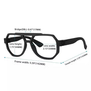eyekeeper.com 6 Pack Pilot Screwless Metalless Reading Glasses R2309 Eyeglasses White Smoke 6 Pairs Mix / +0.50,6 Pairs Mix / +0.75,6 Pairs Mix / +1.00,6 Pairs Mix / +1.25,6 Pairs Mix / +1.50,6 Pairs Mix / +1.75,6 Pairs Mix / +2.00,6 Pairs Mix / +2.25,6 Pairs Mix / +2.50,6 Pairs Mix / +2.75,6 Pairs Mix / +3.00,6 Pairs Mix / +3.25,6 Pairs Mix / +