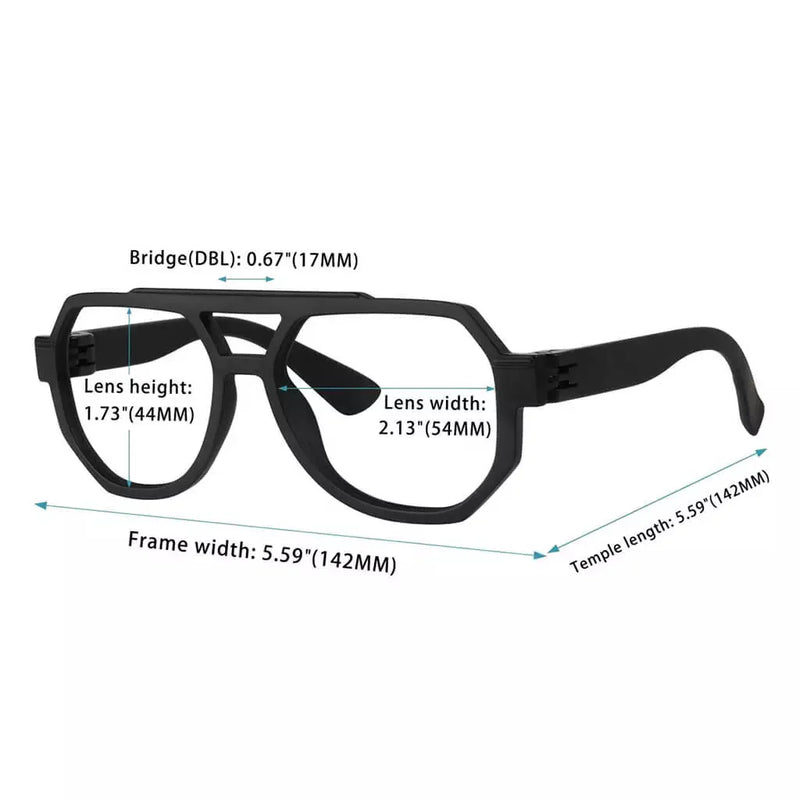 eyekeeper.com 6 Pack Pilot Screwless Metalless Reading Glasses R2309 Eyeglasses White Smoke 6 Pairs Mix / +0.50,6 Pairs Mix / +0.75,6 Pairs Mix / +1.00,6 Pairs Mix / +1.25,6 Pairs Mix / +1.50,6 Pairs Mix / +1.75,6 Pairs Mix / +2.00,6 Pairs Mix / +2.25,6 Pairs Mix / +2.50,6 Pairs Mix / +2.75,6 Pairs Mix / +3.00,6 Pairs Mix / +3.25,6 Pairs Mix / +