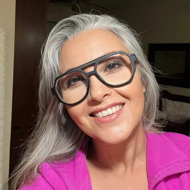 eyekeeper.com 6 Pack Pilot Screwless Metalless Reading Glasses R2309 Eyeglasses Dark Slate Gray 6 Pairs Mix / +0.50,6 Pairs Mix / +0.75,6 Pairs Mix / +1.00,6 Pairs Mix / +1.25,6 Pairs Mix / +1.50,6 Pairs Mix / +1.75,6 Pairs Mix / +2.00,6 Pairs Mix / +2.25,6 Pairs Mix / +2.50,6 Pairs Mix / +2.75,6 Pairs Mix / +3.00,6 Pairs Mix / +3.25,6 Pairs Mix / +