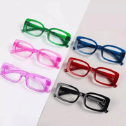eyekeeper.com 6 Pack Screwless Metalless Spring Hinge Reading Glasses NR2502 Eyeglasses Light Gray 6 Pairs Mix / +0.50,6 Pairs Mix / +0.75,6 Pairs Mix / +1.00,6 Pairs Mix / +1.25,6 Pairs Mix / +1.50,6 Pairs Mix / +1.75,6 Pairs Mix / +2.00,6 Pairs Mix / +2.25,6 Pairs Mix / +2.50,6 Pairs Mix / +2.75,6 Pairs Mix / +3.00,6 Pairs Mix / +3.25,6 Pairs Mix / +