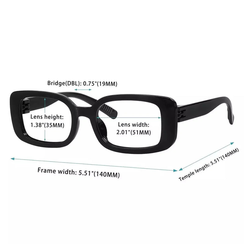 eyekeeper.com 6 Pack Screwless Metalless Spring Hinge Reading Glasses NR2502 Eyeglasses White Smoke 6 Pairs Mix / +0.50,6 Pairs Mix / +0.75,6 Pairs Mix / +1.00,6 Pairs Mix / +1.25,6 Pairs Mix / +1.50,6 Pairs Mix / +1.75,6 Pairs Mix / +2.00,6 Pairs Mix / +2.25,6 Pairs Mix / +2.50,6 Pairs Mix / +2.75,6 Pairs Mix / +3.00,6 Pairs Mix / +3.25,6 Pairs Mix / +
