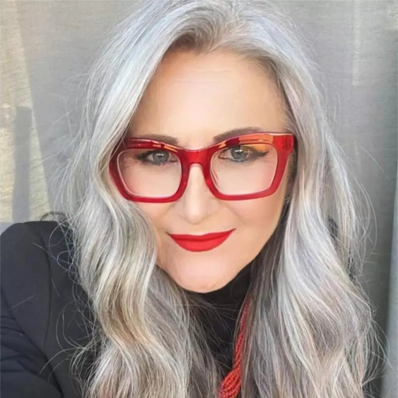 eyekeeper.com 6 Pack Thick Spring Hinge Metalless Screwless Reading Glasses NR2308 Eyeglasses Dark Gray 6 Pairs Mix / +0.50,6 Pairs Mix / +0.75,6 Pairs Mix / +1.00,6 Pairs Mix / +1.25,6 Pairs Mix / +1.50,6 Pairs Mix / +1.75,6 Pairs Mix / +2.00,6 Pairs Mix / +2.25,6 Pairs Mix / +2.50,6 Pairs Mix / +2.75,6 Pairs Mix / +3.00,6 Pairs Mix / +3.25,6 Pairs Mix / +