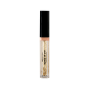 Profusion Cosmetics Bling it On Glitter Eyeliner Black Gold Rush,Crystal Diamond,Precious Opal,Pink Rhodonite,Noble Amethyst,Wise Sapphire