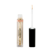 Profusion Cosmetics Bling it On Glitter Eyeliner Black Gold Rush