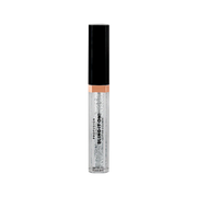 Profusion Cosmetics Bling it On Glitter Eyeliner Black Gold Rush,Crystal Diamond,Precious Opal,Pink Rhodonite,Noble Amethyst,Wise Sapphire