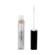 Profusion Cosmetics Bling it On Glitter Eyeliner Black Crystal Diamond