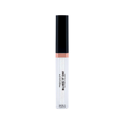 Profusion Cosmetics Bling it On Glitter Eyeliner Black Gold Rush,Crystal Diamond,Precious Opal,Pink Rhodonite,Noble Amethyst,Wise Sapphire