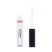 Profusion Cosmetics Bling it On Glitter Eyeliner Black Precious Opal
