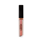 Profusion Cosmetics Bling it On Glitter Eyeliner Black Gold Rush,Crystal Diamond,Precious Opal,Pink Rhodonite,Noble Amethyst,Wise Sapphire