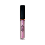 Profusion Cosmetics Bling it On Glitter Eyeliner Rosy Brown Gold Rush,Crystal Diamond,Precious Opal,Pink Rhodonite,Noble Amethyst,Wise Sapphire