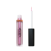 Profusion Cosmetics Bling it On Glitter Eyeliner Black Noble Amethyst