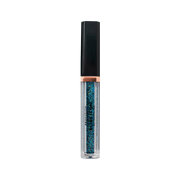 Profusion Cosmetics Bling it On Glitter Eyeliner Black Gold Rush,Crystal Diamond,Precious Opal,Pink Rhodonite,Noble Amethyst,Wise Sapphire