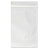 Gold Seal Gold Seal Recloseable Bags 4 X6 Inches 2 Mil Foil Lavender