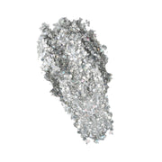 Profusion Cosmetics Spark-A-Move Face & Body Glitter Stick Gray Moonwalk,Shimmy,Shuffle