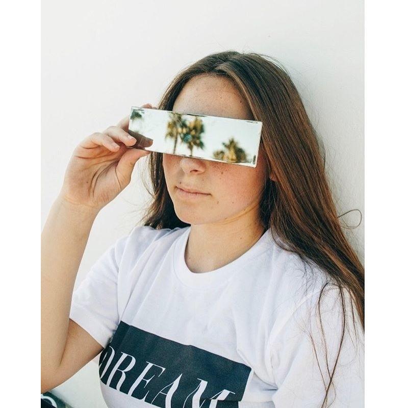 zeroUV Photo Censorship Sunglasses One Piece Black Bar Novelty 8669 Sunglasses Lavender Black Bar,2 Pack
