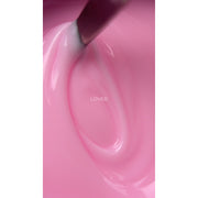 nbmsupply BEYOU Professional Pro Comfort Gel 30ml Pale Violet Red Lover