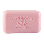 Pre De Provence Pre De Provence Graperfruit Shea Butter Enriched Vegetable Soap 150g Bar Soap Tan