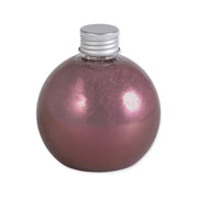 Via Mercato Via Mercato Bubble Bath Sandalwood Dreams 250 mL Bubble Bath Dim Gray