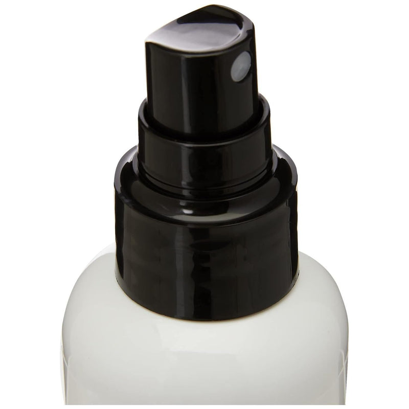 Revlon Revlon Uniq One Green Tea All in One Hair Treatment 150ml - 5.1Oz Hair Treatment Black