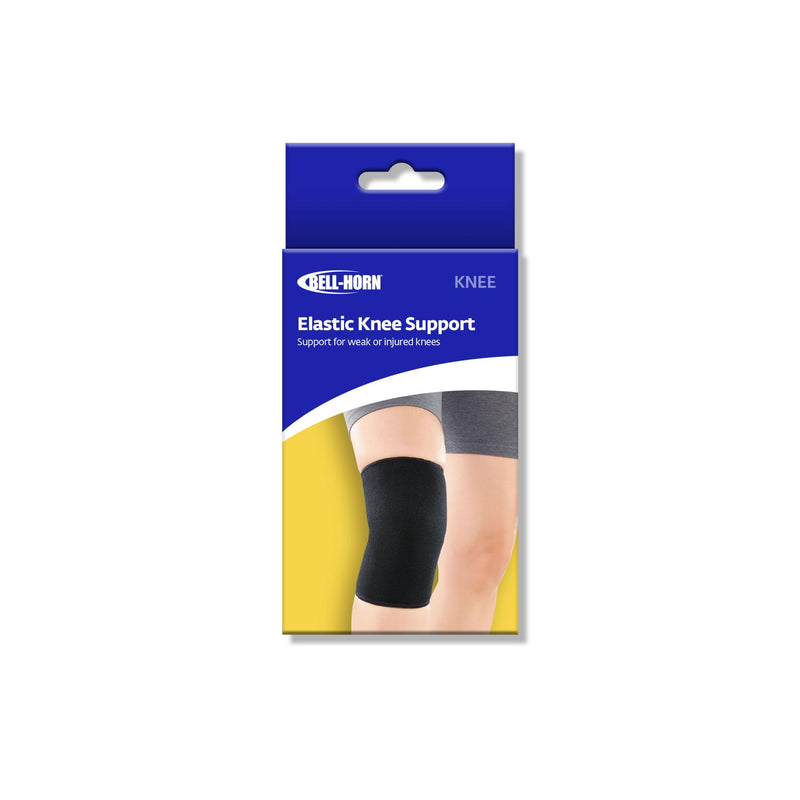 Bell-horn Bell-horn Knee Support Xl Supports & Braces Dark Blue