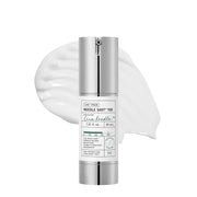 AsiaBeautyMall VT Reedle Shot 700 Serum White Smoke