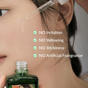 AsiaBeautyMall Dr. Althea Gentle Vitamin C Serum Serum Tan