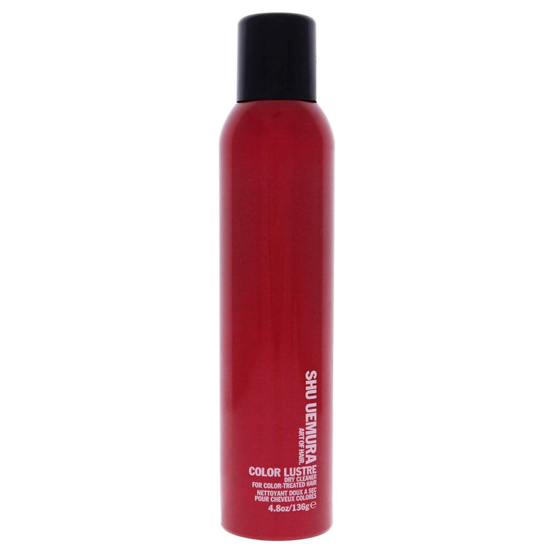 Shu Uemura Shu Uemura Color Lustre Dry Cleaner 136g Dry Cleaner Brown