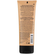Sally Hansen Sally Hansen Airbrush Legs Light Leg Makeup 4 oz Makeup Tan
