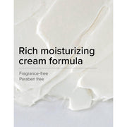 AsiaBeautyMall TirTir Ceramic Cream Moisturizer Light Gray