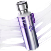 AsiaBeautyMall Numbuzin No. 9 NAD+ Bio Lifting-sil Essence Serum White Smoke
