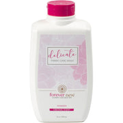 Forever New Forever New Original Delicate Fabric Care Wash Powder 32 Oz Household Supplies Light Gray