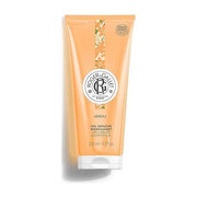 Roger & Gallet Roger & Gallet Neroli Shower Gel 6.7 oz Shower Gel Tan