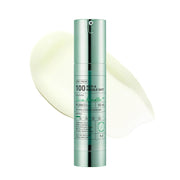 AsiaBeautyMall VT Reti-A Reedle Shot 100 Serum White Smoke