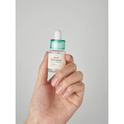 AsiaBeautyMall AXIS-Y Spot The Difference Blemish Treatment Serum Gray