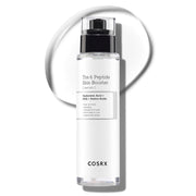 AsiaBeautyMall Cosrx The 6 Peptide Skin Booster Toner Lotion White Smoke