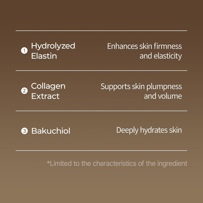 AsiaBeautyMall Dr. Melaxin Necklinephalt Neck Cream Neck Cream Dim Gray