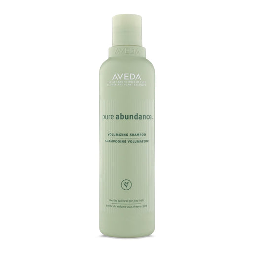 Aveda Aveda Pure Abundance Volumizing Shampoo 6.7oz Shampoo Dark Gray