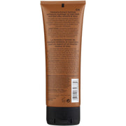 Sally Hansen Sally Hansen Airbrush Legs Deep Leg Makeup 4 oz Makeup Sienna