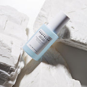 AsiaBeautyMall SKIN1004 Madagascar Hyalu-Cica Blue Serum Serum Lavender