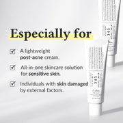 AsiaBeautyMall Dr. Althea 345 Relief Cream Moisturizer Lavender