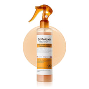 AsiaBeautyMall Dr. Melaxin Peel Shot Exfoliating Kojic Acid Turmeric Spray Exfoliator White Smoke
