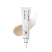 AsiaBeautyMall Dr. Melaxin Necklinephalt Neck Cream Neck Cream White Smoke