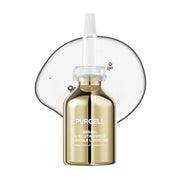 AsiaBeautyMall PURCELL 88B/mL L-Glutathione Flexible Liposome Serum White Smoke